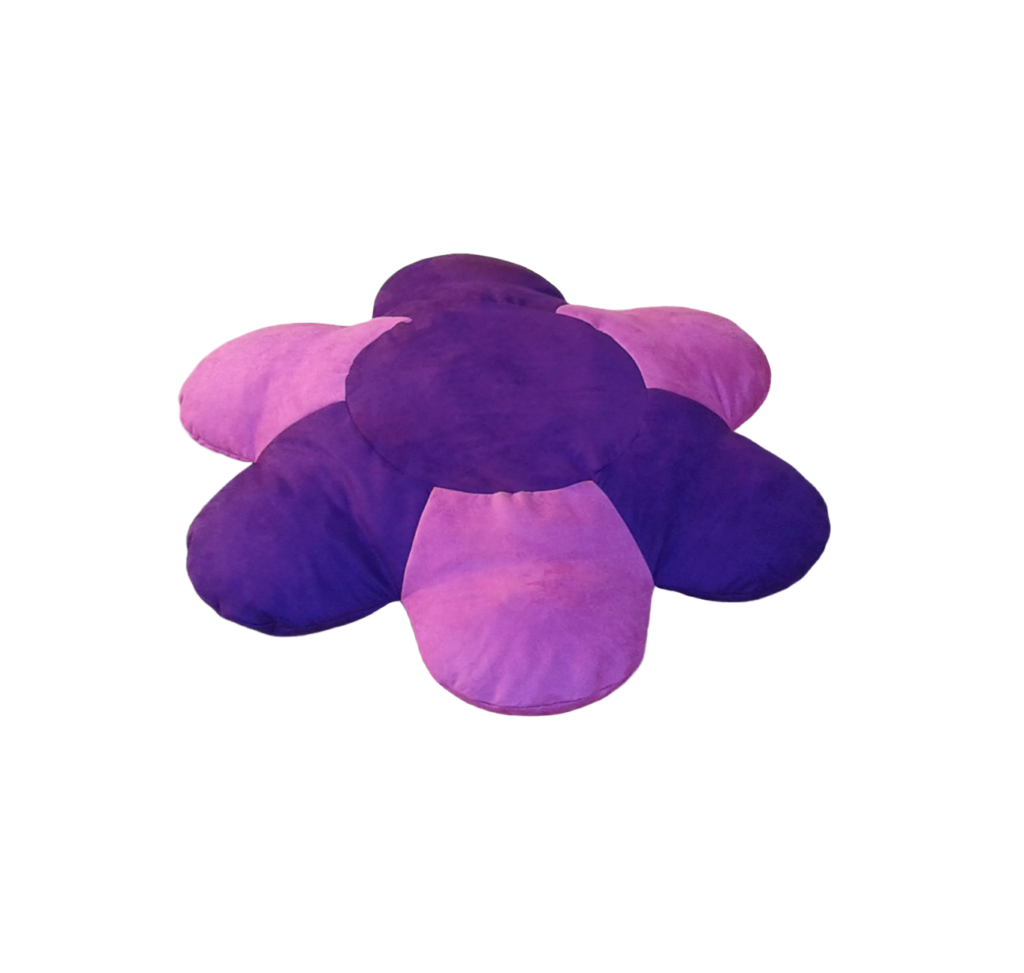 flower-pillow-90-cm-living-concept