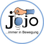 jojo-logo