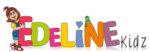 logo-edeline-2016_logo