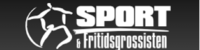 sport_och_fritidsgrossisten_white_logo