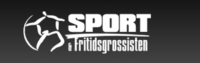 sport_och_fritidsgrossisten_white_logo